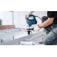 BOSCH GBH 4-32 DFR perforators SET